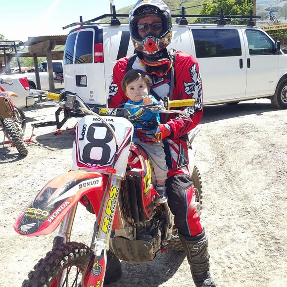 Meet your Posher, Salvador - Picture 1 of 1